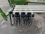 Fendt Former 351 DN rive - Ny 9