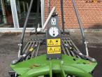 Fendt Former 351 DN rive - Ny 12