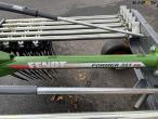 Fendt Former 351 DN rive - Ny 18