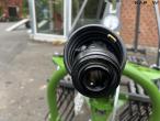 Fendt former 351 DN rive - Ny 11