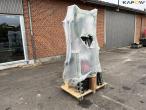 Fendt former 351 DN rive - Ny 3