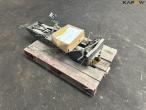 Fendt hitch 4