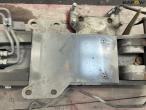 Fendt hitch 10