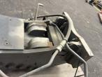 Fendt hitch 13
