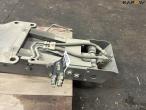 Fendt hitch 14