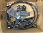 Fendt hitch 19