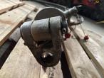 Fendt hydraulisk topstang 11