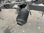 Fendt Lotus 1020T rive - Ny 13