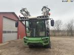 Fendt Rogator 655 selvkørende sprøjte 2