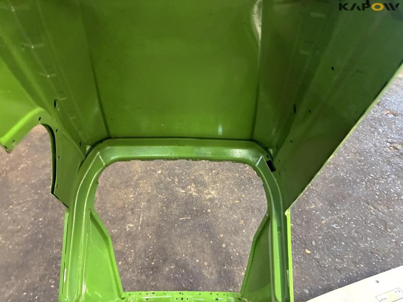 Fendt skærme 24