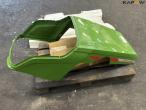 Fendt skærme 17