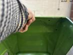 Fendt skærme 23