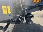 Fendt Tigo 35S snittevogn - Ny 23