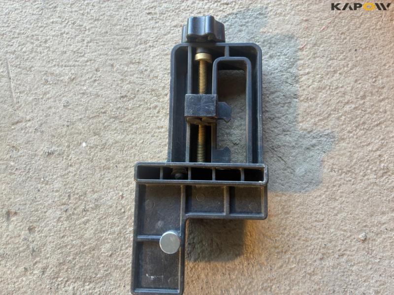 Fennel FL200A rotationslaser - 2 stk. 18