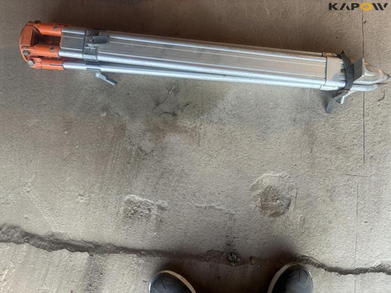 Fennel FL200A rotationslaser - 2 stk. 30