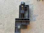 Fennel FL200A rotationslaser - 2 stk. 18