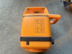 Fennel FL200A rotationslaser - 2 stk. 20