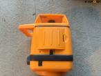 Fennel FL200A rotationslaser - 2 stk. 22