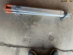 Fennel FL200A rotationslaser - 2 stk. 30