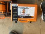Fennel FL200A rotationslaser - 2 stk. 38