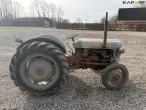 Ferguson 35  4