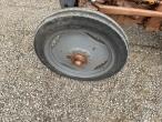 Ferguson 35 traktor 21