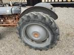 Ferguson 35 traktor 28