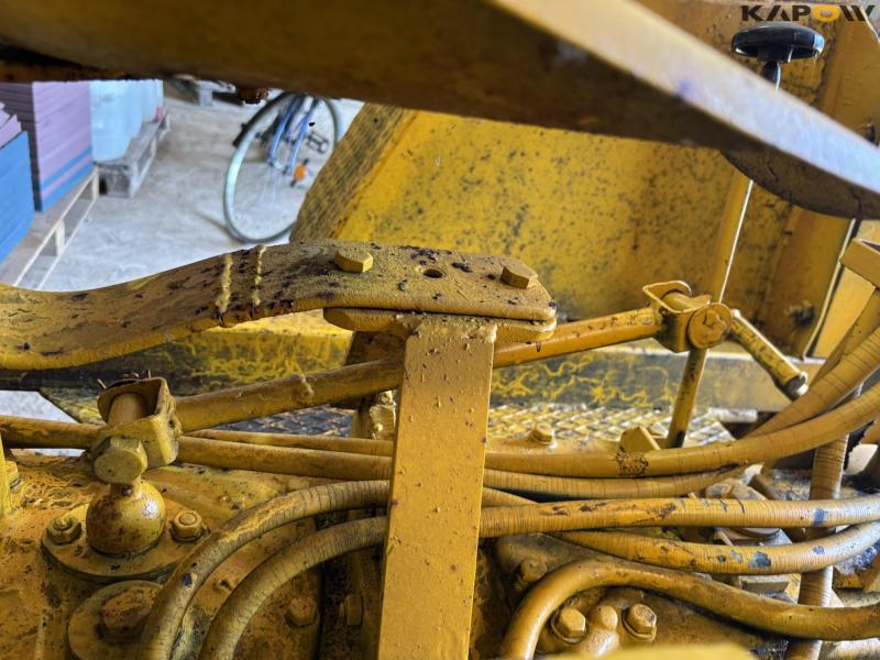 Ferguson palleløfter 49