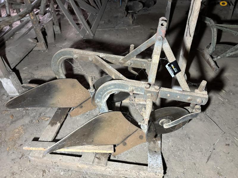 Ferguson plov 2 fuet 4