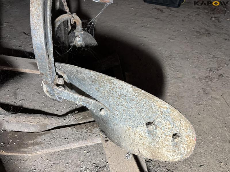 Ferguson plov 2 fuet 13