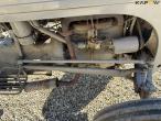 Ferguson TEA20 traktor 14