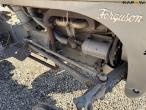 Ferguson TEA20 traktor 14
