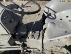 Ferguson TEA20 traktor 29
