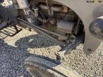 Ferguson TEA20 traktor 14