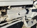 Ferguson TEA20 traktor 10