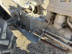Ferguson TEA20 traktor 16