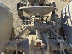 Ferguson TEA20 traktor 27