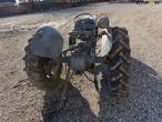 Ferguson TEA20 traktor 7