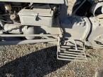 Ferguson TEA20 traktor 10
