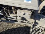 Ferguson TEA20 traktor 11
