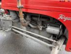 Ferguson traktor 15