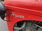 Ferguson traktor 33