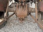 Ferguson 35 traktor 21