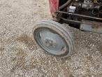 Ferguson 35 traktor 28