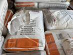 Fermacell letmørtel 20kg 6