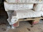 Fermacell letmørtel 20kg 7