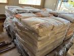 Fermacell letmørtel 20kg 3