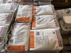 Fermacell letmørtel 20kg 4