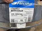 Fernco og flexseal koblinger 17