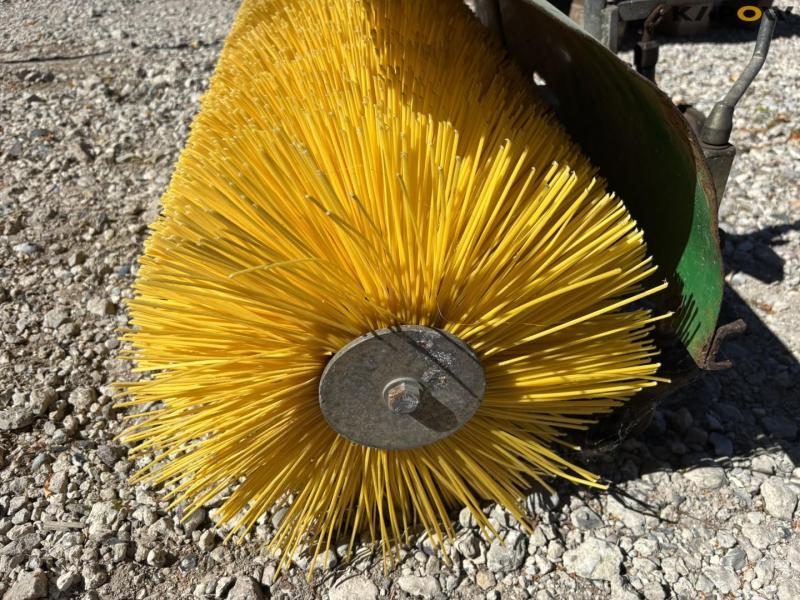 Ferrari FBM 80 kost 9